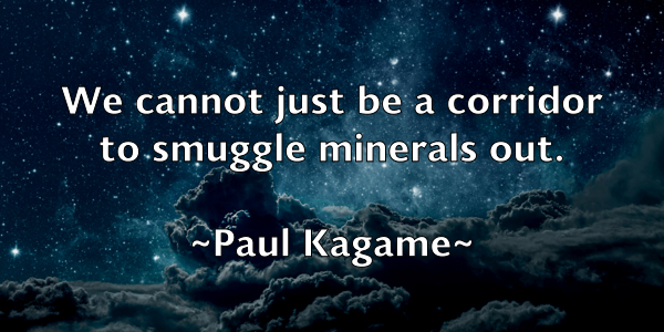 /images/quoteimage/paul-kagame-645345.jpg