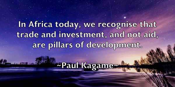 /images/quoteimage/paul-kagame-645347.jpg