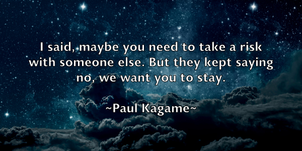 /images/quoteimage/paul-kagame-645354.jpg