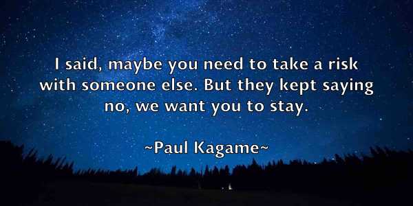 /images/quoteimage/paul-kagame-645354.jpg