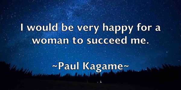 /images/quoteimage/paul-kagame-645355.jpg