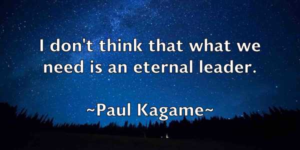 /images/quoteimage/paul-kagame-645357.jpg