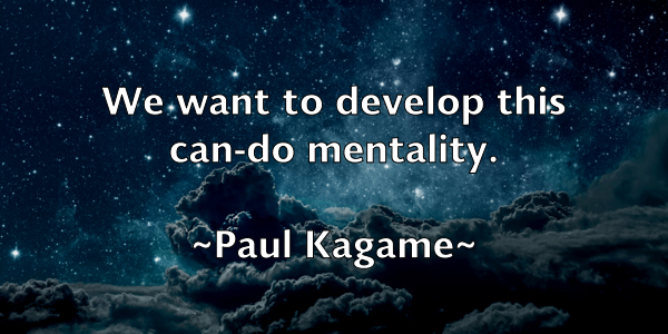 /images/quoteimage/paul-kagame-645358.jpg