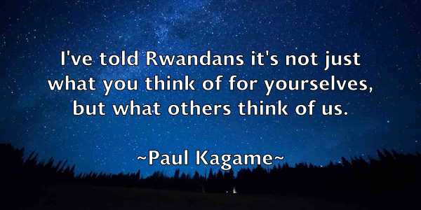 /images/quoteimage/paul-kagame-645361.jpg