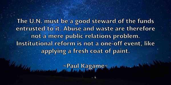 /images/quoteimage/paul-kagame-645363.jpg