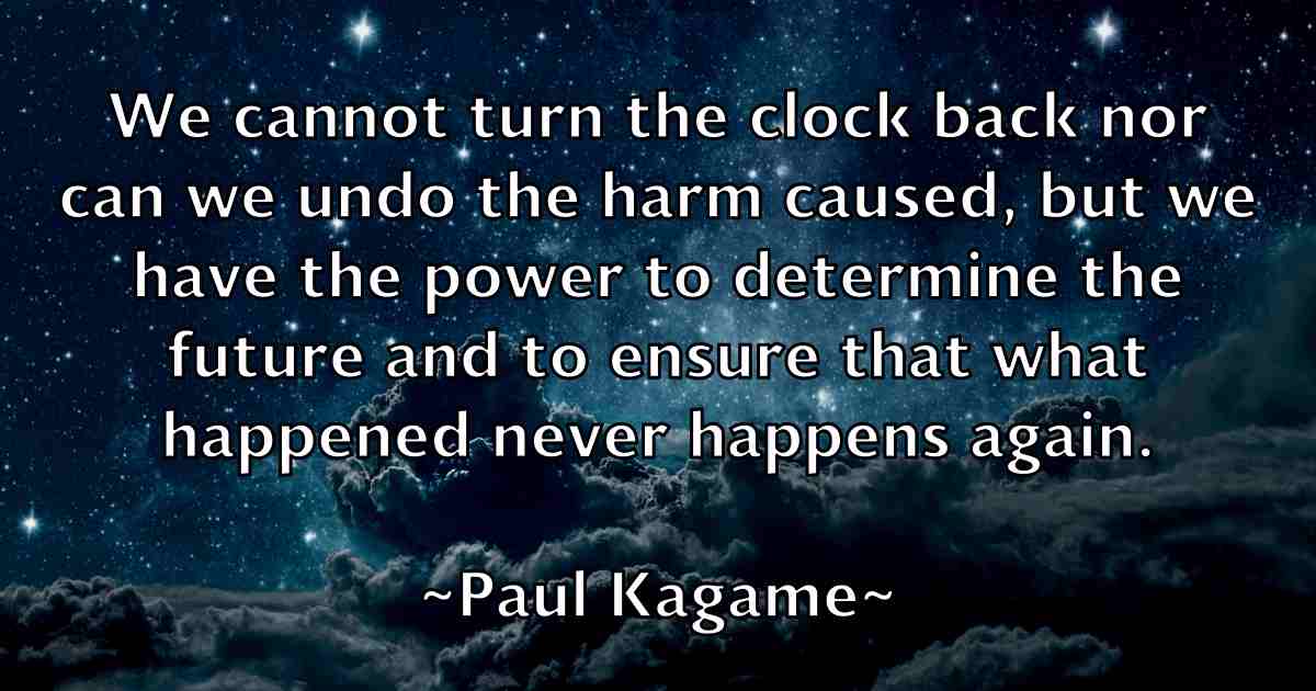 /images/quoteimage/paul-kagame-fb-645344.jpg