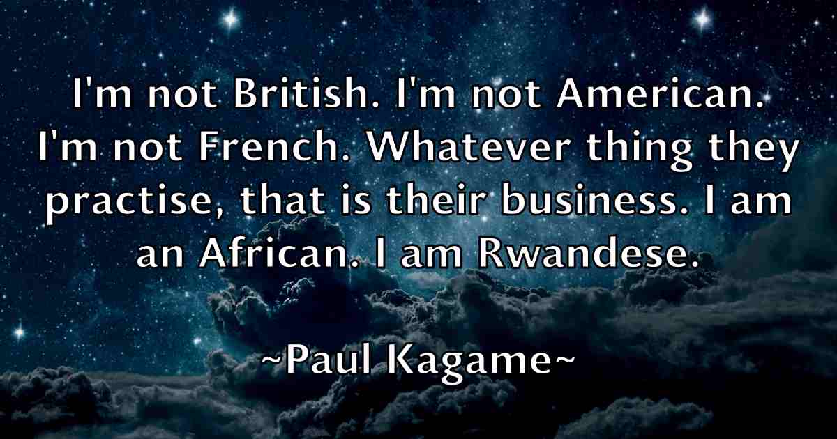 /images/quoteimage/paul-kagame-fb-645349.jpg