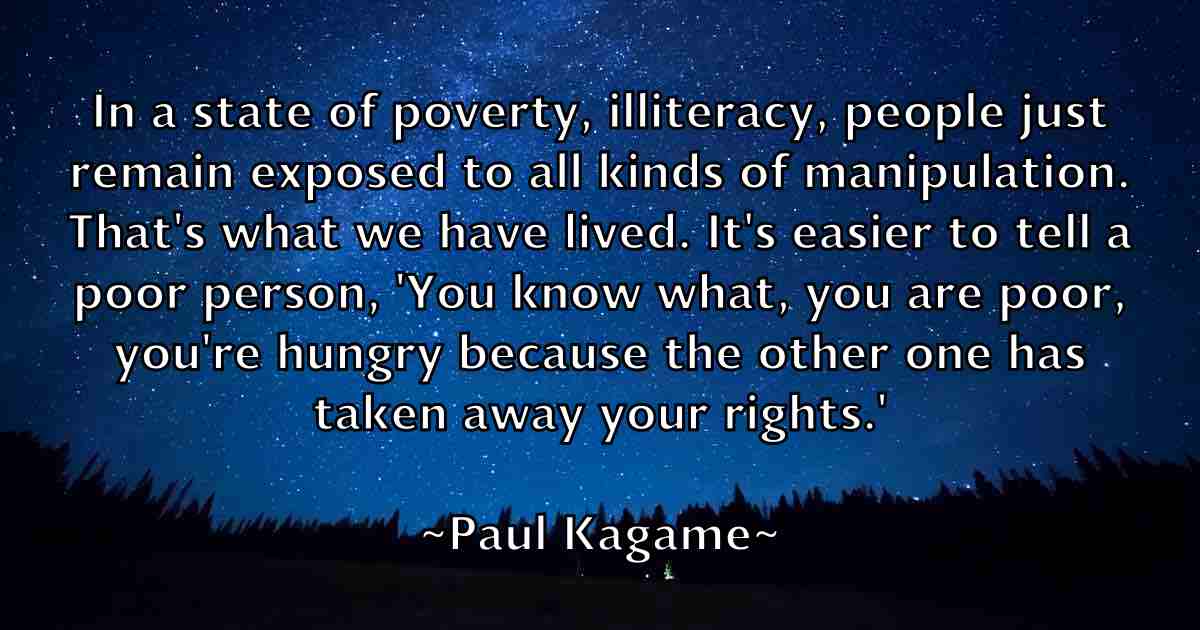 /images/quoteimage/paul-kagame-fb-645352.jpg