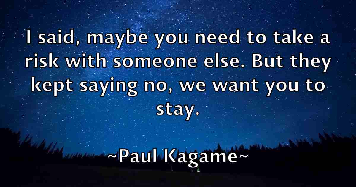 /images/quoteimage/paul-kagame-fb-645354.jpg