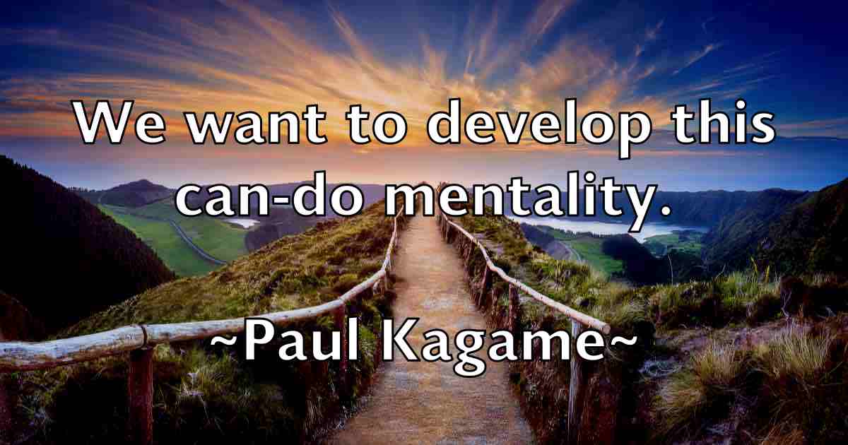 /images/quoteimage/paul-kagame-fb-645358.jpg