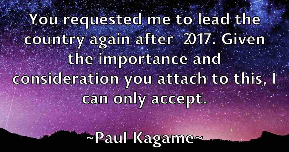 /images/quoteimage/paul-kagame-fb-645360.jpg