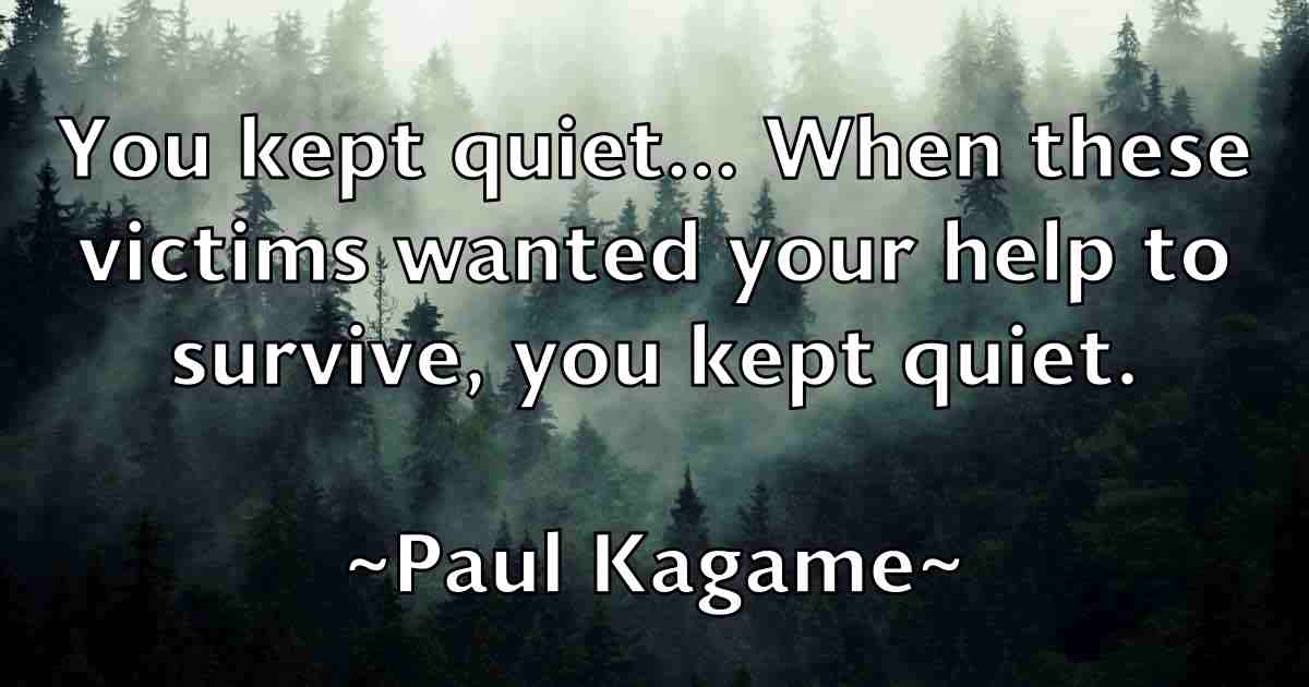 /images/quoteimage/paul-kagame-fb-645365.jpg