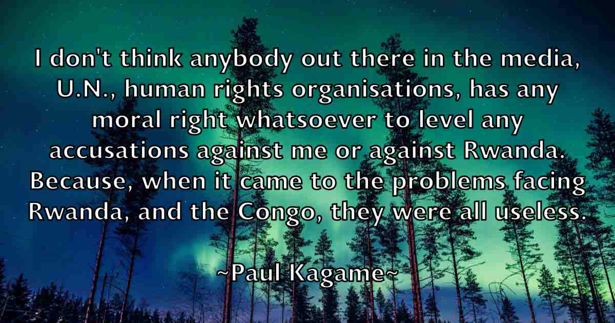 /images/quoteimage/paul-kagame-fb-645368.jpg