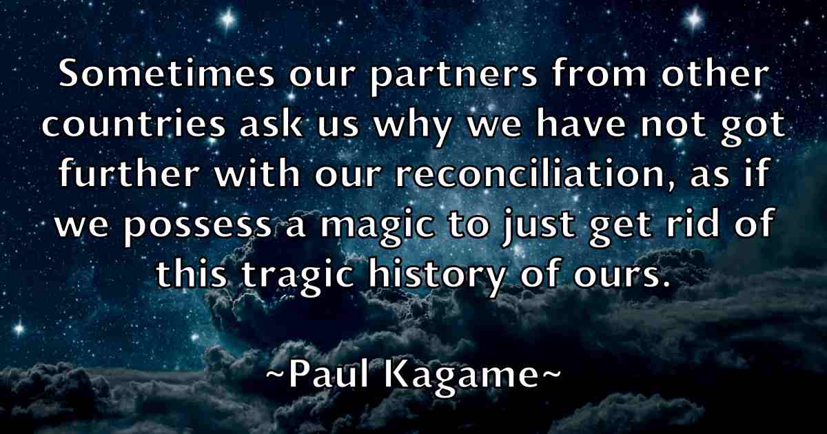 /images/quoteimage/paul-kagame-fb-645369.jpg