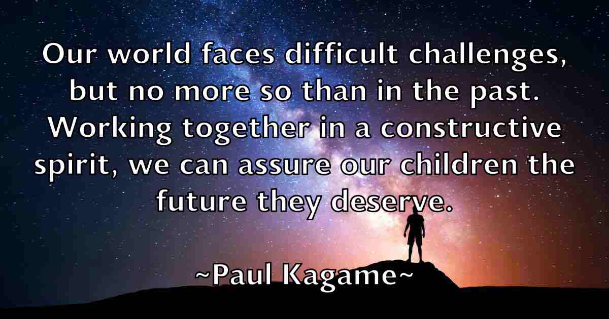 /images/quoteimage/paul-kagame-fb-645375.jpg