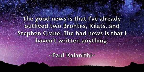 /images/quoteimage/paul-kalanithi-645381.jpg