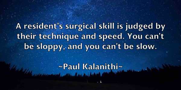 /images/quoteimage/paul-kalanithi-645386.jpg