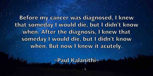 /images/quoteimage/paul-kalanithi-645388.jpg