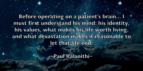 /images/quoteimage/paul-kalanithi-645389.jpg