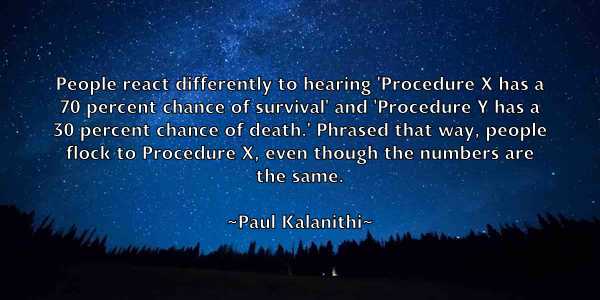 /images/quoteimage/paul-kalanithi-645391.jpg