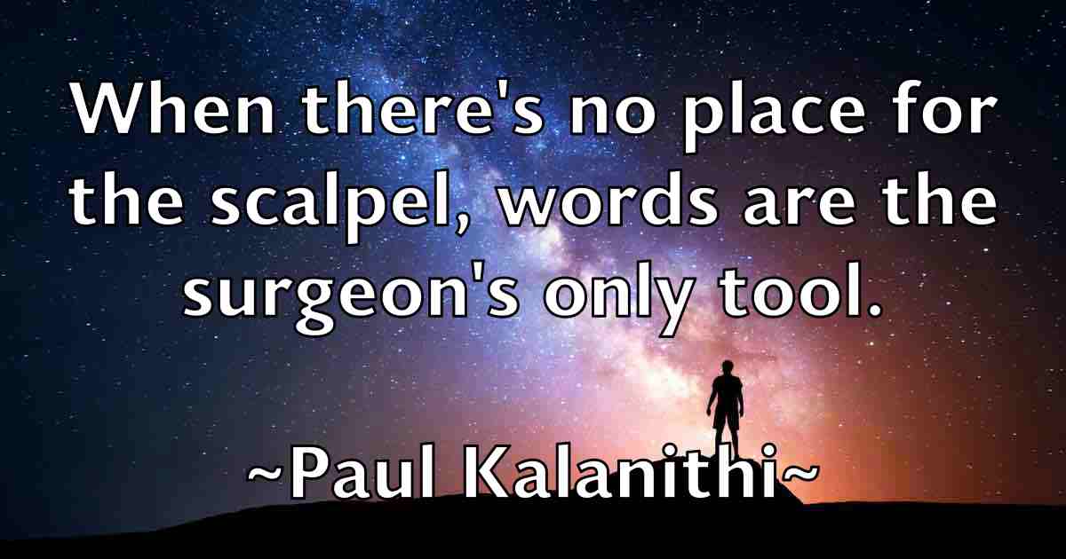 /images/quoteimage/paul-kalanithi-fb-645377.jpg