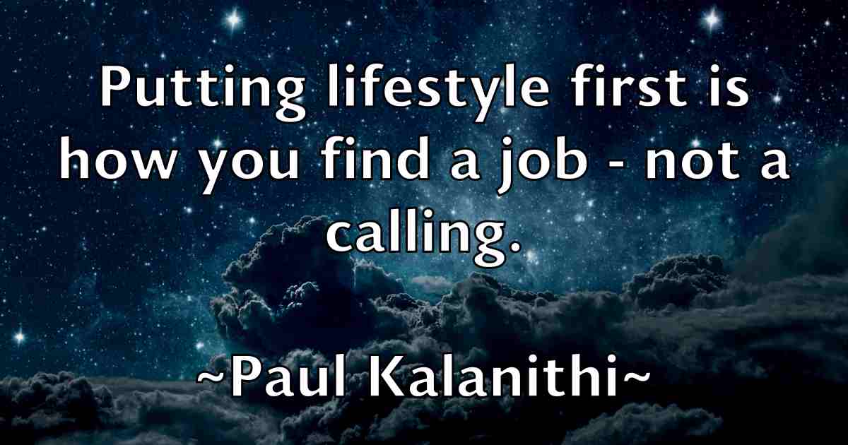 /images/quoteimage/paul-kalanithi-fb-645384.jpg