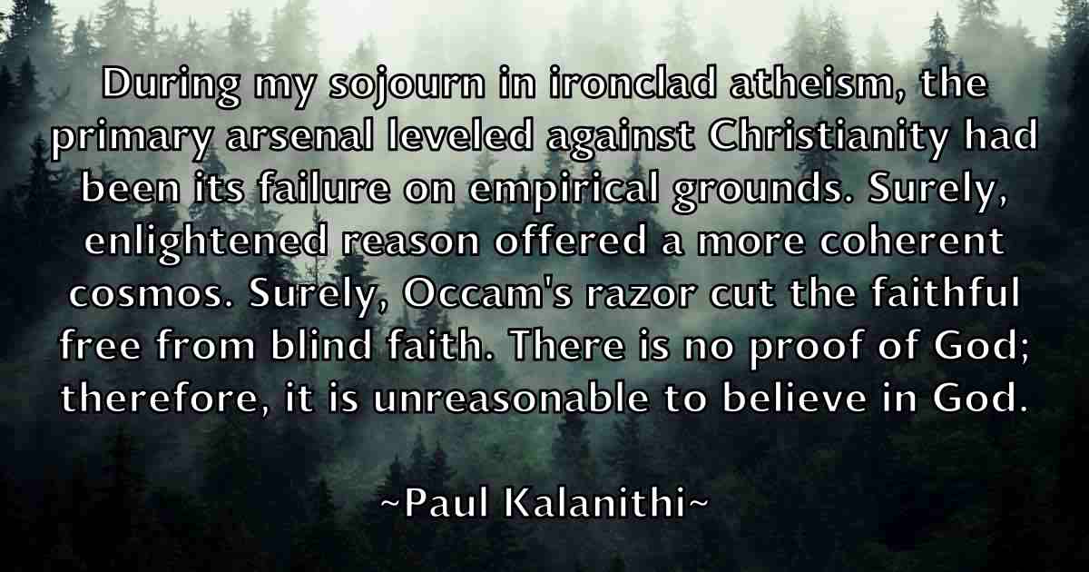 /images/quoteimage/paul-kalanithi-fb-645385.jpg
