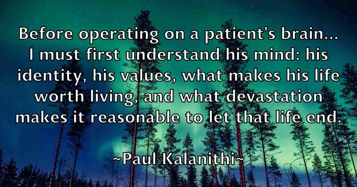 /images/quoteimage/paul-kalanithi-fb-645389.jpg
