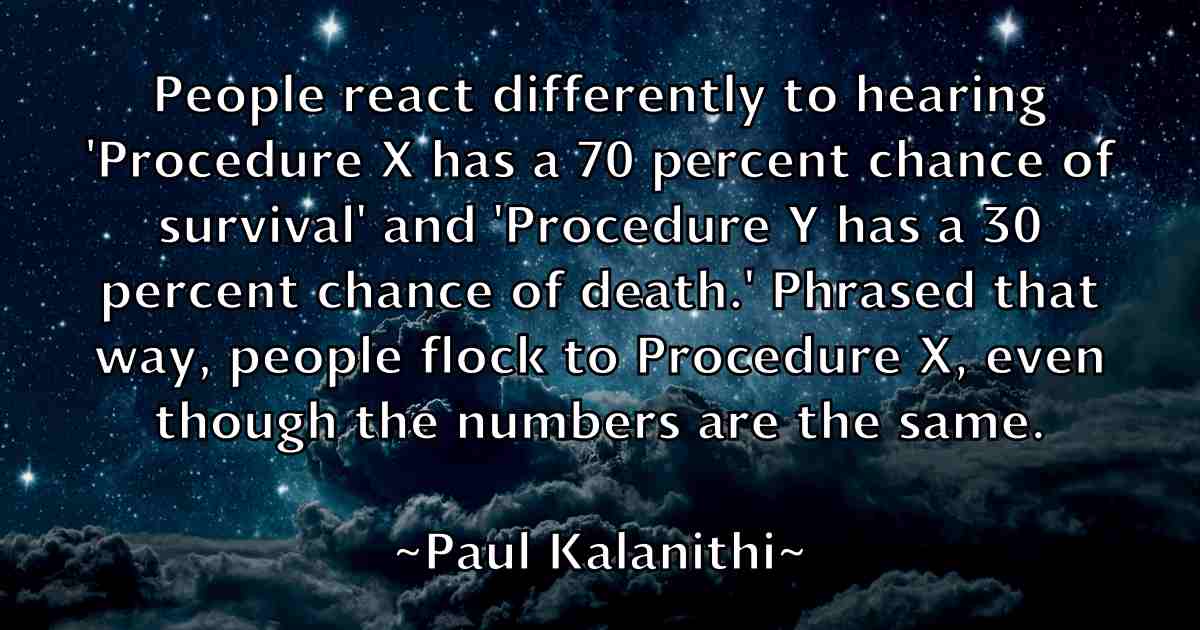 /images/quoteimage/paul-kalanithi-fb-645391.jpg