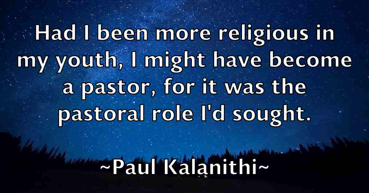 /images/quoteimage/paul-kalanithi-fb-645395.jpg