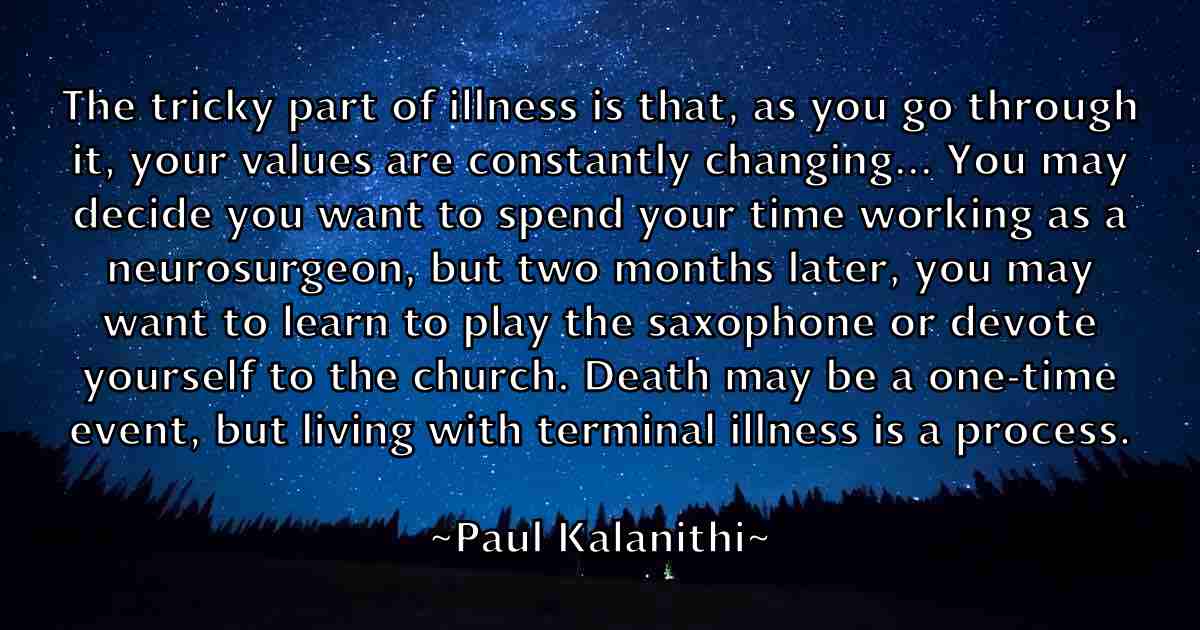 /images/quoteimage/paul-kalanithi-fb-645396.jpg