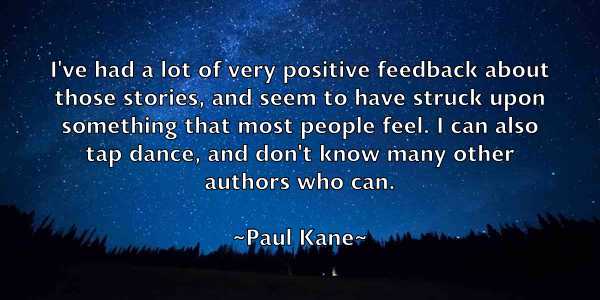 /images/quoteimage/paul-kane-645416.jpg