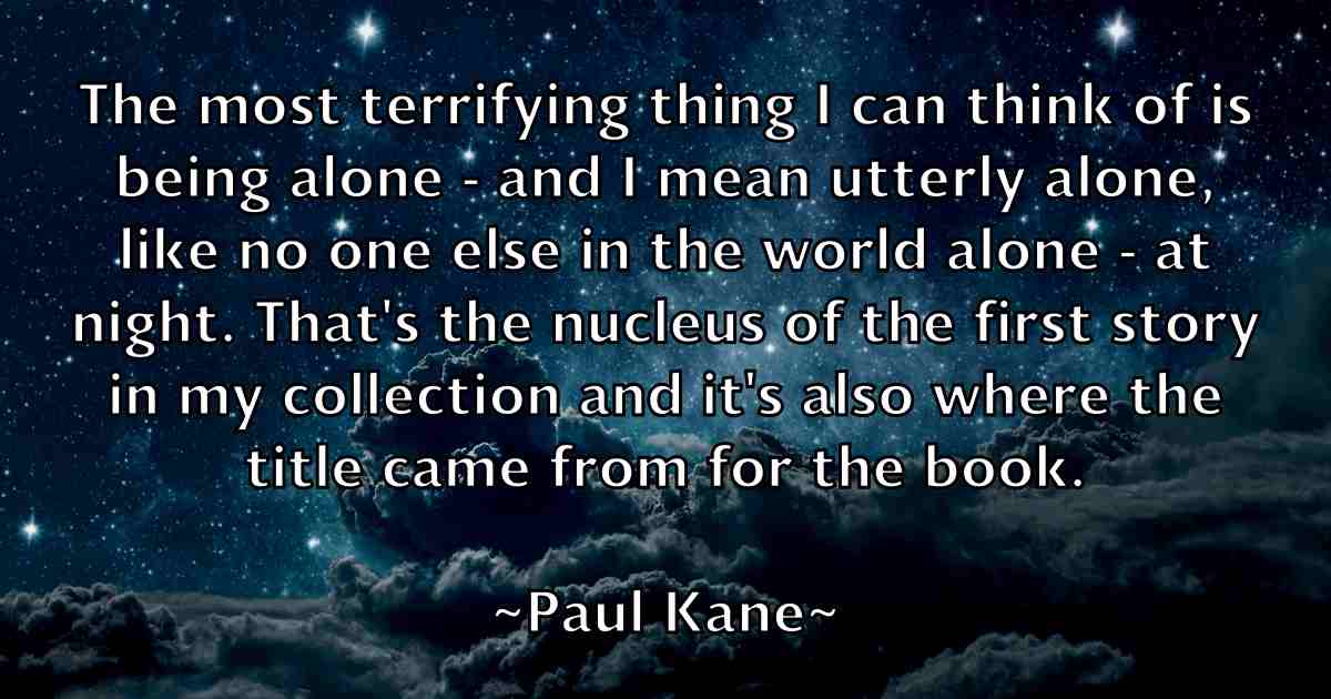 /images/quoteimage/paul-kane-fb-645404.jpg