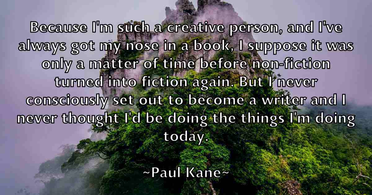 /images/quoteimage/paul-kane-fb-645409.jpg
