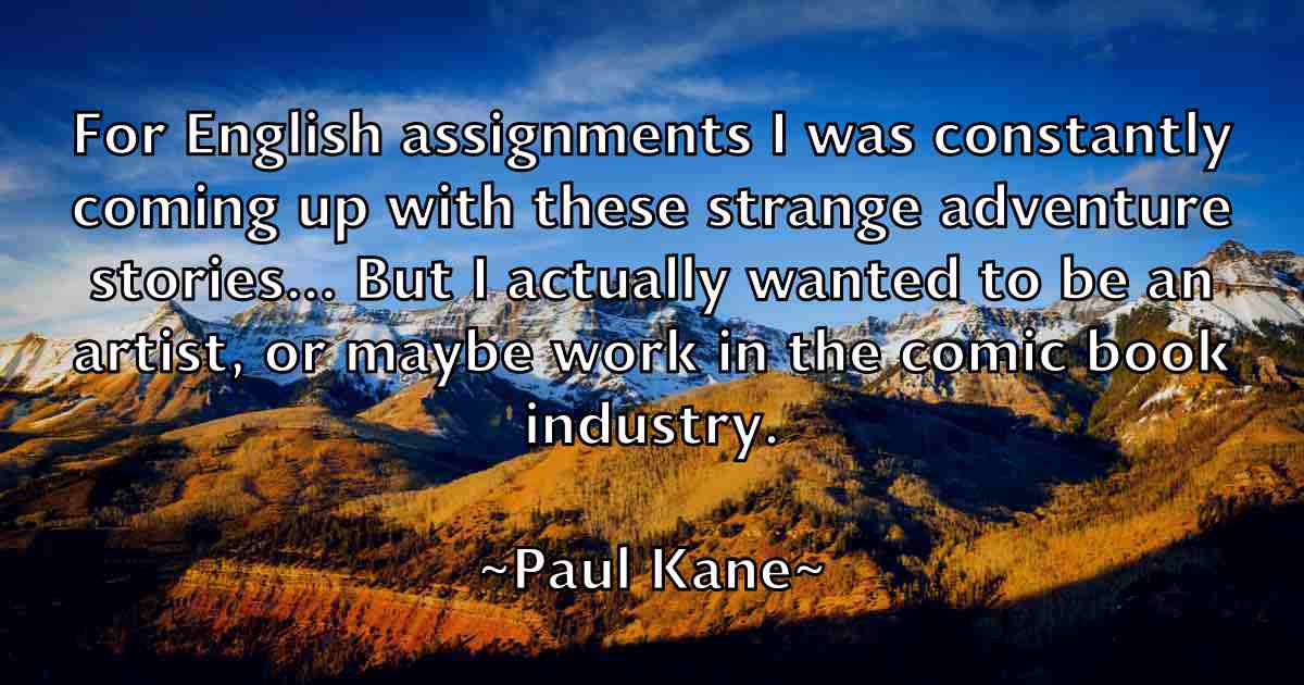 /images/quoteimage/paul-kane-fb-645410.jpg