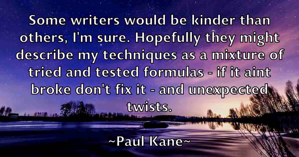 /images/quoteimage/paul-kane-fb-645418.jpg