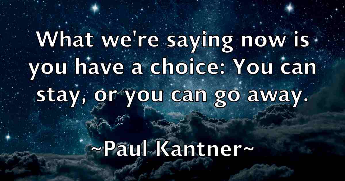 /images/quoteimage/paul-kantner-fb-645424.jpg