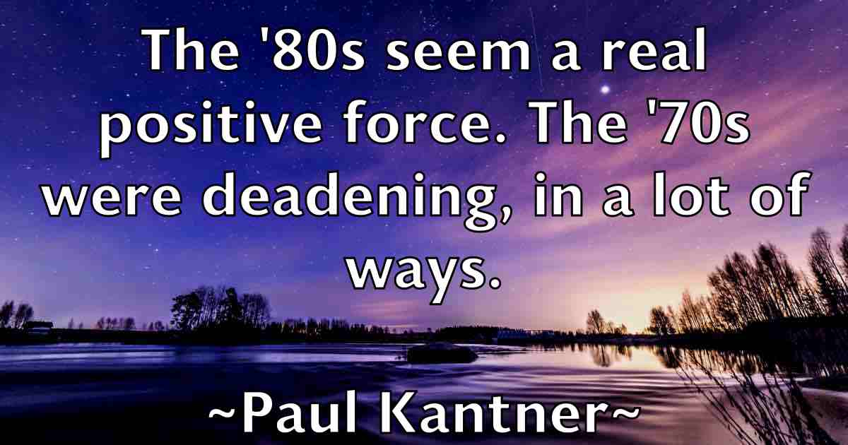 /images/quoteimage/paul-kantner-fb-645438.jpg