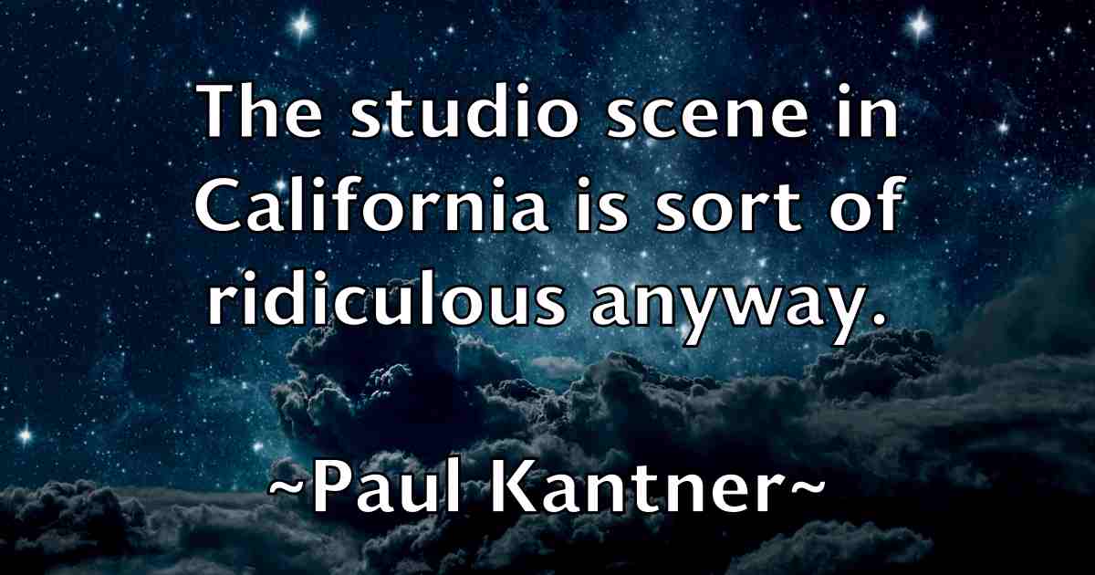 /images/quoteimage/paul-kantner-fb-645440.jpg