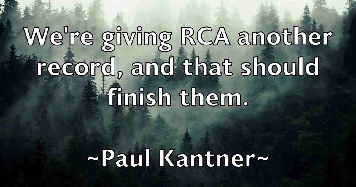 /images/quoteimage/paul-kantner-fb-645441.jpg