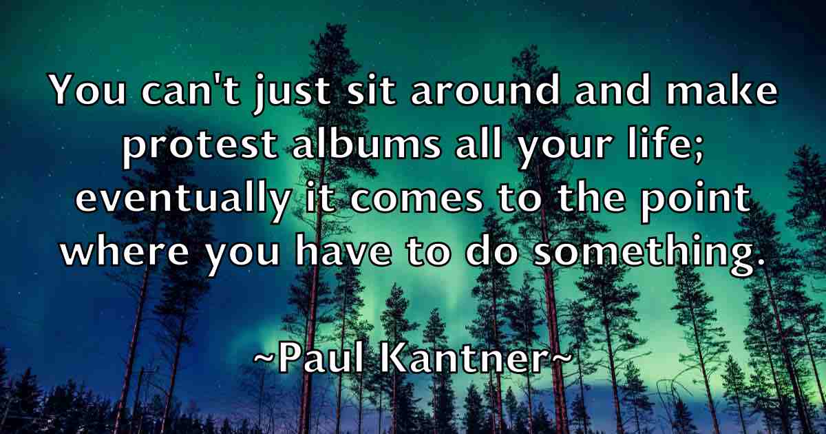 /images/quoteimage/paul-kantner-fb-645444.jpg