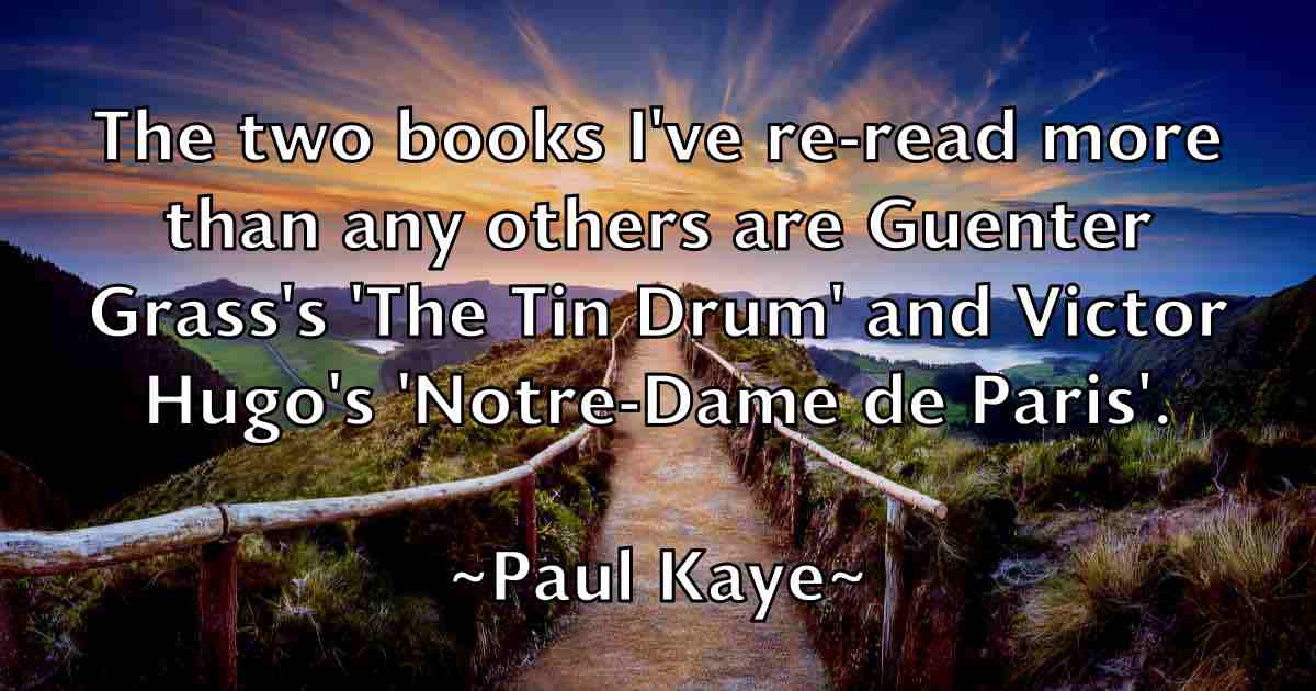 /images/quoteimage/paul-kaye-fb-645447.jpg