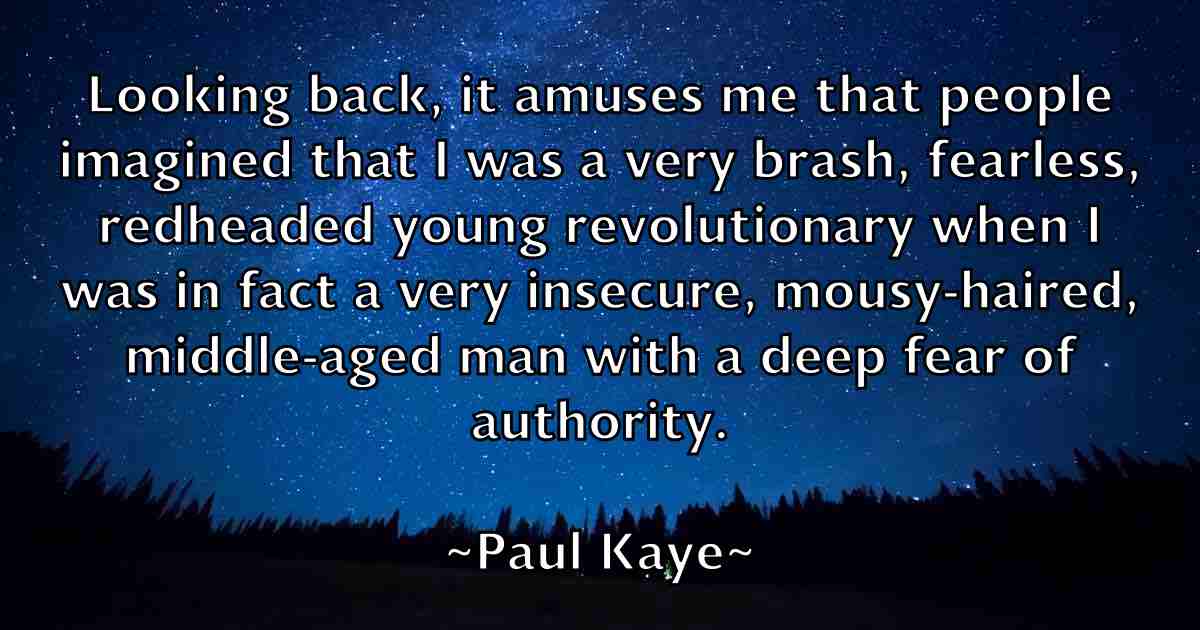 /images/quoteimage/paul-kaye-fb-645448.jpg