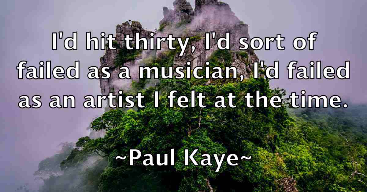 /images/quoteimage/paul-kaye-fb-645453.jpg