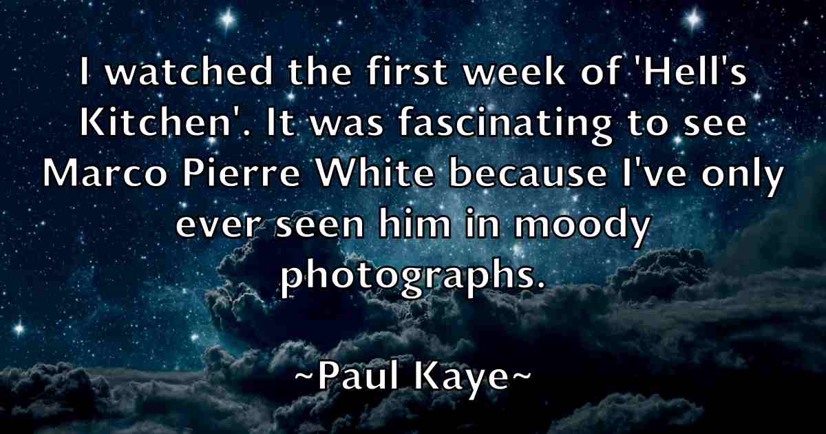 /images/quoteimage/paul-kaye-fb-645457.jpg