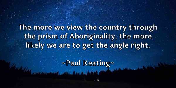 /images/quoteimage/paul-keating-645464.jpg