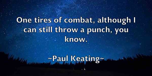 /images/quoteimage/paul-keating-645467.jpg