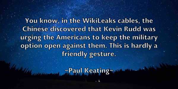 /images/quoteimage/paul-keating-645468.jpg