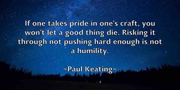 /images/quoteimage/paul-keating-645477.jpg