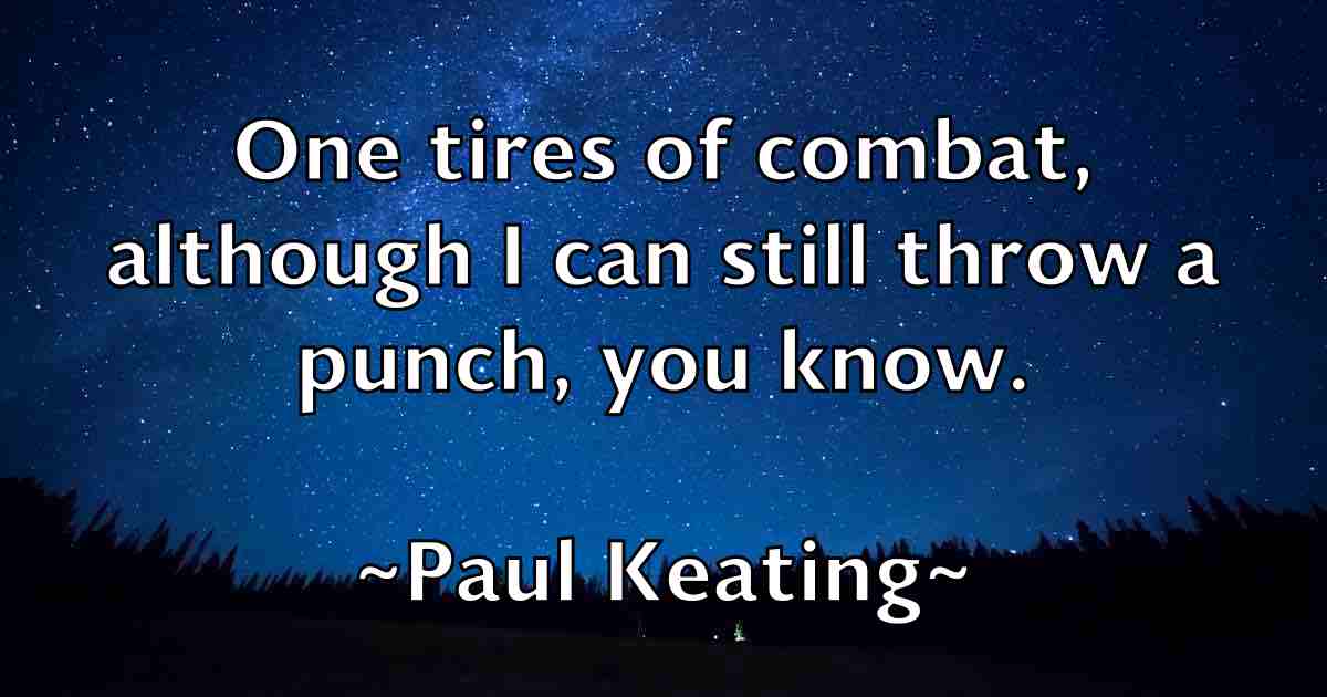 /images/quoteimage/paul-keating-fb-645467.jpg